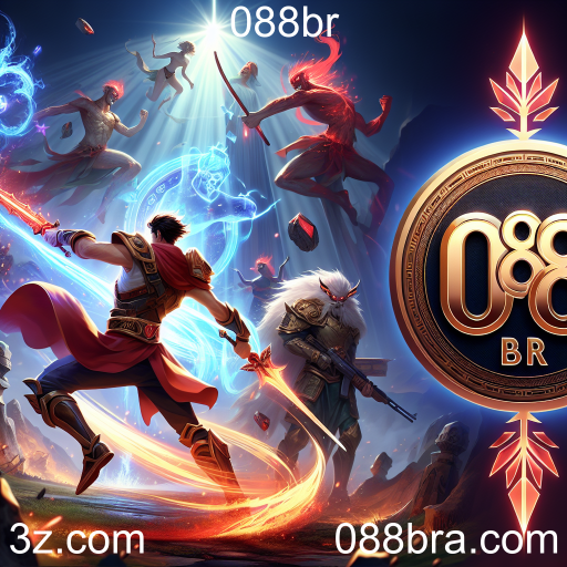 Os Melhores Jogos de Ação: Adrenalina e Aventura em Cada Movimento