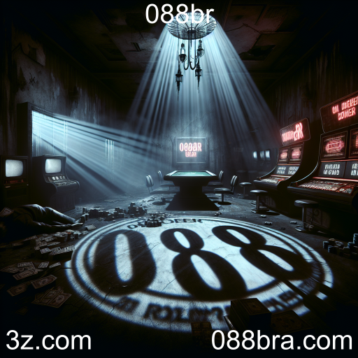 Explorando o Universo dos Jogos de Terror: Medo e Suspense nas Telas