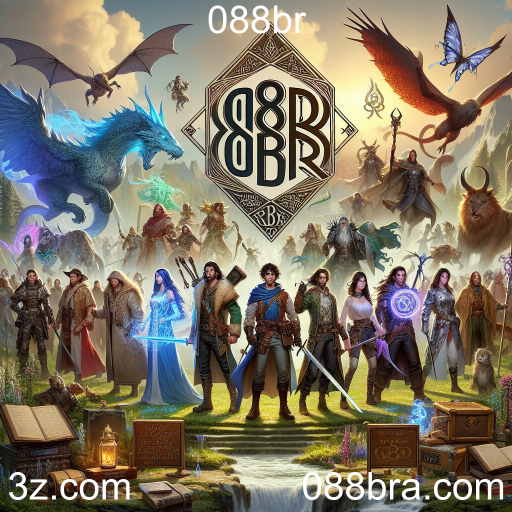 O Impacto dos RPGs no Mundo dos Videogames