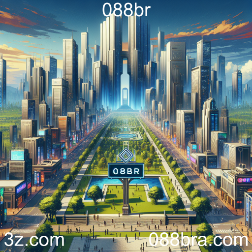 A Imersão dos Jogos de Simulação: Explorando Novos Mundos Virtuais